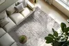 Bella 235 Grau 120cm x 170cm Produktbild-Vorschau 2