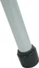 Fahrrad-Sattelständer MCW-K39, Fahrradständer Produktbild-Vorschau 7