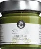 Scyavuru Crema al Pistacchio - süße Pistaziencreme Produktbild-Vorschau 1