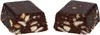 RAWBITE The Organic Fruit & Nut Bite Cacao 50g Produktbild-Vorschau 2