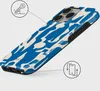 Hülle für Apple iPhone 16 Pro Max - Burga Tough Hard Case Produktbild-Vorschau 3