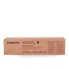 SAMSUNG CLT-C809S Cyan Toner Cartridge Produktbild-Vorschau 15