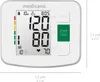 medisana BU 512 Oberarm-Blutdruckmessgerät, präzise Produktbild-Vorschau 2
