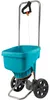 Gardena Spreader XL Gardena 0436-20 Voir les images du produit 21