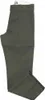 DICKIES - Pánské kalhoty 874  - Velikost W32 / L32 Náhled obrázku produktu 9