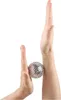 Massageball für Hand, magnetisch, mit Stacheln, zur Produktbild-Vorschau 7