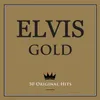 Elvis Presley, De essentiële 2-CD Productafbeelding-voorbeeld 2