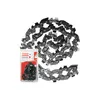 Makita Sägekette 40 cm 40 cm - 3/8" - 1,1 mm - Halbmeißel - Produktbild-Vorschau 4