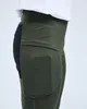 Pinewood 3279 Finnveden Active Tights 2.0 Damen Mossgreen Produktbild-Vorschau 6