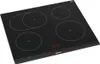 EH675LFC1E iQ300, Autarkes Kochfeld (schwarz) Produktbild-Vorschau 11