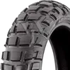 Michelin Anakee Wild 130/80 - 18 M/C Tt 66S Rear M+S Produktbild-Vorschau 6