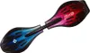 StreetSurFing 500022 StreetSurFing Waveboard Original Náhled obrázku produktu 2