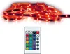 Müller-Licht LED Strip Streifen Leni 5m 24W RGBW 1540lm mit Produktbild-Vorschau 1