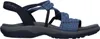 Sandali Del Marchio Skechers Del Modello Reggae Slim - Anteprima dell’immagine prodotto 9