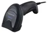 Datalogic Handscanner QuickScan QD2590 [QD2590-BKK1] Produktbild-Vorschau 11