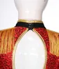 Zirkuszauber in Größe 152 Cm – Mädchen-Kostüm mit Glanz, Produktbild-Vorschau 3