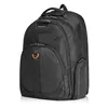 Everki Atlas, 39,6 cm (15.6"), Přihrádka na notebook Náhled obrázku produktu 2