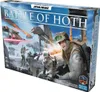Star Wars: Battle of Hoth Produktbild-Vorschau 3