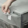 Copriasse da stiro Rayen Anteprima dell’immagine prodotto 4