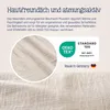Julius Zöllner 8710155203, Deutschland Produktbild-Vorschau 13