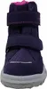 Superfit Sympatex Husky1 Klett Mädchen Wasserdichter Produktbild-Vorschau 22