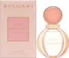 Bvlgari Rose Goldea Edp Spray Produktbild-Vorschau 15