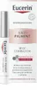 Eucerin Anti-Pigmentflecken-Korrektor 5ml Produktbild-Vorschau 7