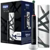 Oral-B Pro 3 3500 Black mit Reiseetui Streifen Design Produktbild-Vorschau 36