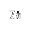 Ulric De Varens Black Men Eau De Toilette Spray 100ml Produktbild-Vorschau 1