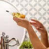 Olej arganowy Melvita (50 ml) Podgląd zdjęcia produktu 4