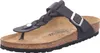 Birkenstock Gizeh Braided 1021349 Pantofola infradito, Anteprima dell’immagine prodotto 47