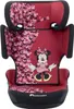 Bebeconfort Disney Hera i-Safe, siège auto dos à la route, Voir les images du produit 5
