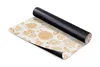 Magnete Dekorative 60x80 cm Küche Magnetmatte Spülmaschine Produktbild-Vorschau 3