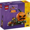 LEGO Iconic Camion d'Halloween Voir les images du produit 3