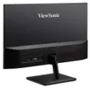 Viewsonic VA2432-H-2, 61 cm (24"), 1920 x 1080 Pixel, Full Produktbild-Vorschau 5