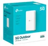 TP-Link 5G Outdoor Router Build-In 5G Modem 5G WLAN-Router Produktbild-Vorschau 4