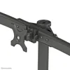 Neomounts TIS 10"-27" 3TFT 3Gelenke schw. Max.24 Produktbild-Vorschau 5
