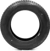 1x Landsail SEASDRAG2 Ganzjahresreifen 215/50 R18 92V 3PMSF Produktbild-Vorschau 3