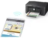 Epson Expression Home XP-3200, Tintenstrahl, Farbdruck, Produktbild-Vorschau 9