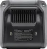 DJI 1000 V2 Tragbare Power Station Lithium-Eisen-Phosphat Produktbild-Vorschau 2