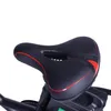 GF200 Elektrofahrrad für Erwachsene, 48 V 15,6 Ah, Produktbild-Vorschau 5