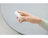 Bosch Smart Home    Tür-Fenster- kontakt II Plus, einzeln, Produktbild-Vorschau 14