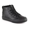 Big Star Schuhe Mm374014, INT1887A Produktbild-Vorschau 1