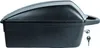 Prophete Fahrradgepäckträgerbox 11L wasserdicht Produktbild-Vorschau 2