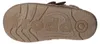 Kleinkinderstiefel Warmfutter PAIX UP WINTER Produktbild-Vorschau 5