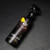 VELOR PRO nettoyant pour plafond liquide, 1L Voir les images du produit 9
