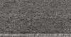 Tapiso koberec NIZZA Melange Grey Unicoloured OEKO-TEX 80 x Náhľad obrázku produktu 4