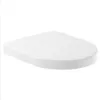 Villeroy & Boch Omnia architectura toiletzitting, compact, Productafbeelding-voorbeeld 10