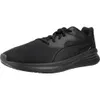 Puma Transport Sportschuhe,Schwarz, 377028 05, EU-41 Produktbild-Vorschau 1