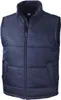 Result Core R208X | Bodywarmer/Weste mehr als 25% aus Produktbild-Vorschau 1